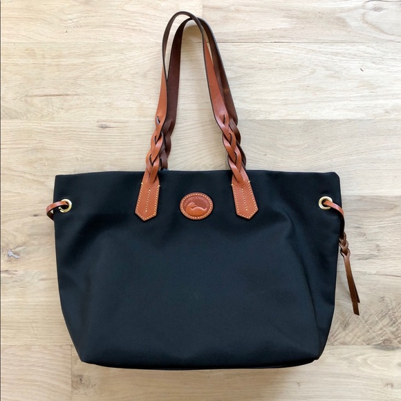 Dooney & Bourke Handbags - DOONEY & BOURKE